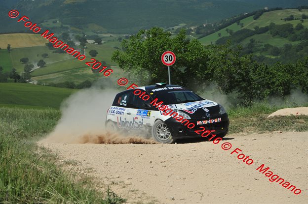 DSC_4288.JPG